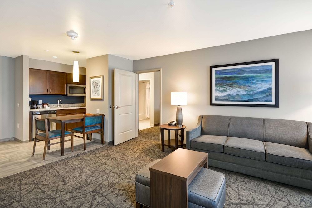Photo of Livingroom in Tempe