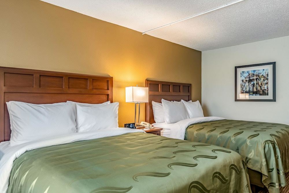 Photo of Bedroom in Bucyrus