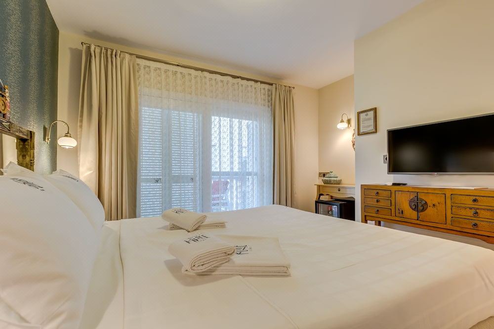 Photo of Bedroom in Ilica