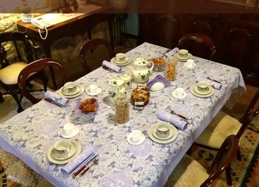 Photo of Bedroom in Gubbio