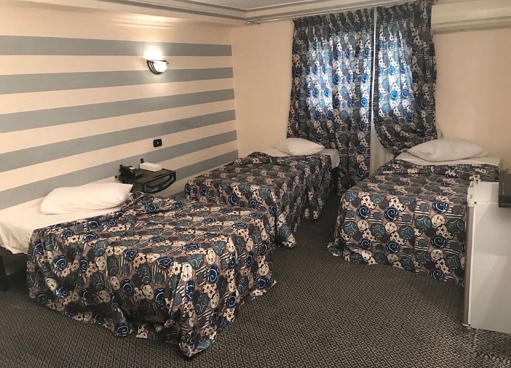 Photo of Bedroom in Agouza