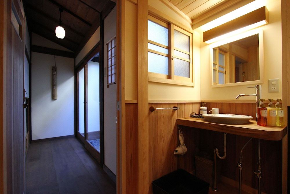 Photo of Others in Gion