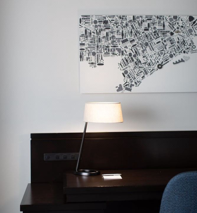 Photo of Livingroom in Novi