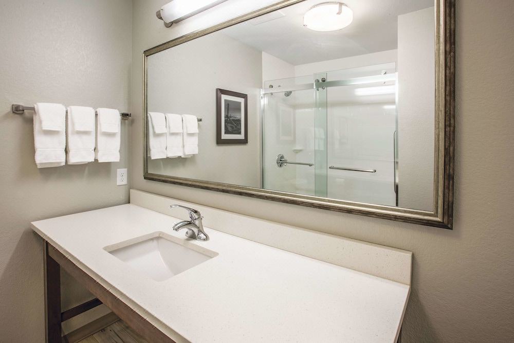 Photo of Bathroom in Duluth