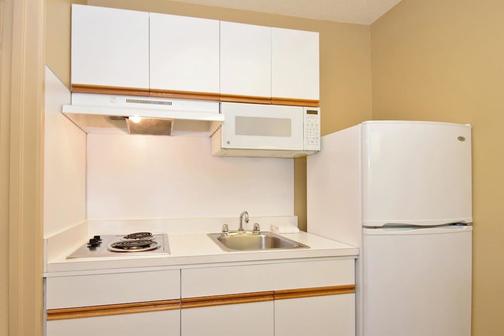 Photo of Kitchen in Durham