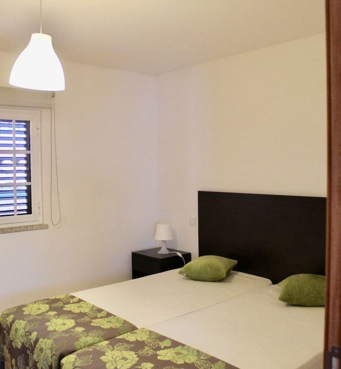 Photo of Bedroom in Sao Tiaguinho
