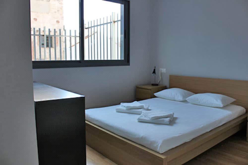 Photo of Bedroom in La Trinidad
