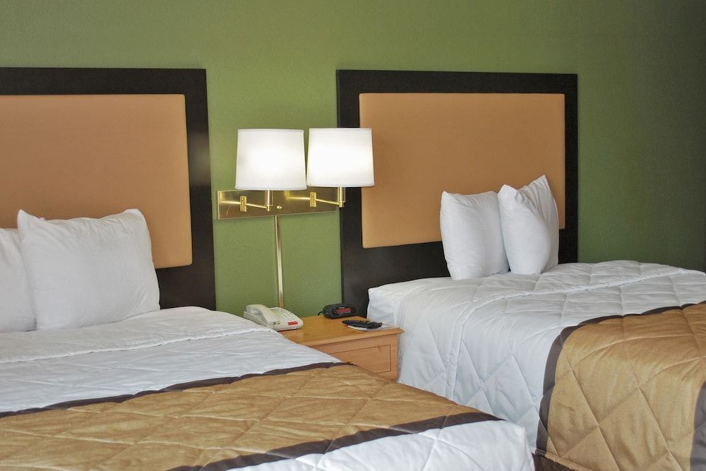 Photo of Bedroom in Ellendale