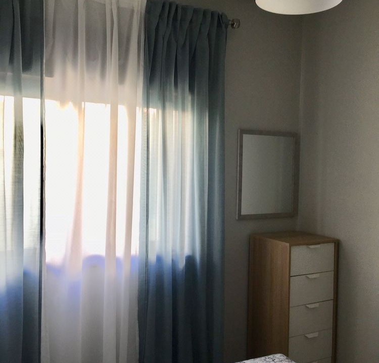 Photo of Bedroom in Peso da Regua