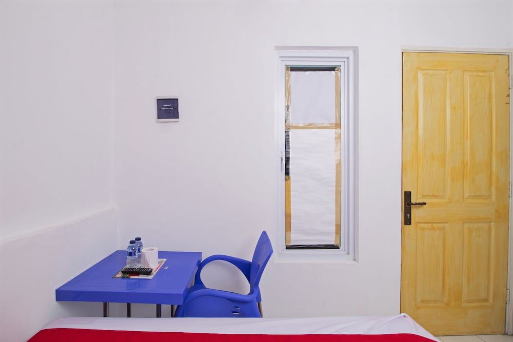 Photo of Bedroom in Pondok Aren