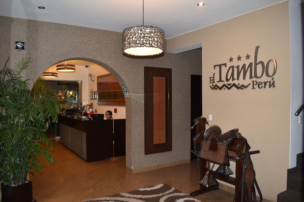 Photo of Livingroom in Leuro