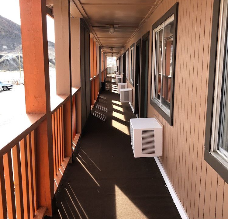 Photo of Others in Tonopah