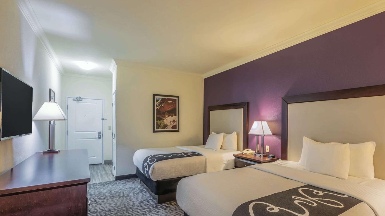 Photo of Bedroom in Loveland
