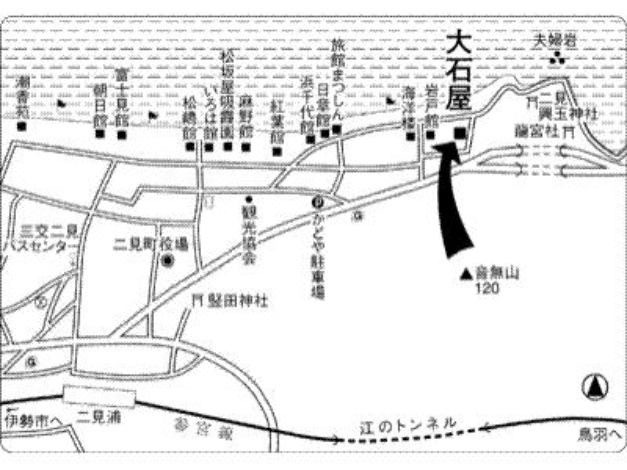 Photo of Others in Futami