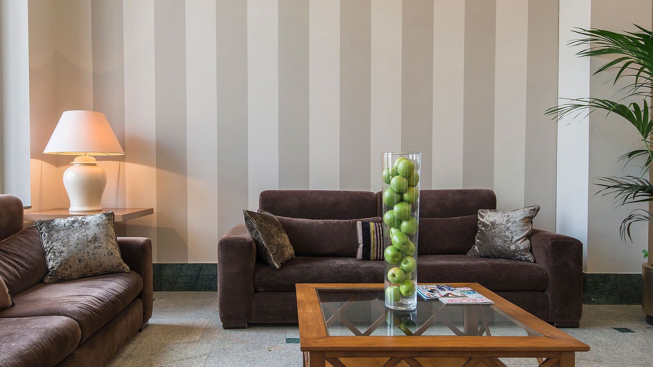 Photo of Livingroom in Las Matas