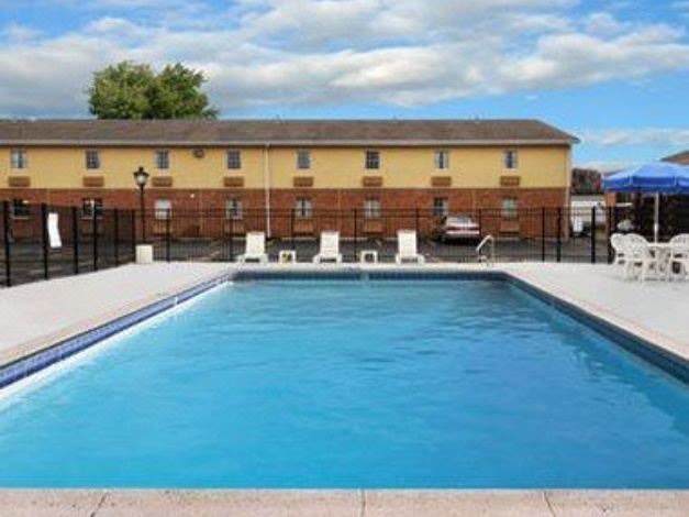 Photo of Outdoor in Amherst