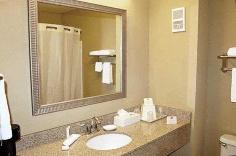 Photo of Bathroom in St. Marys