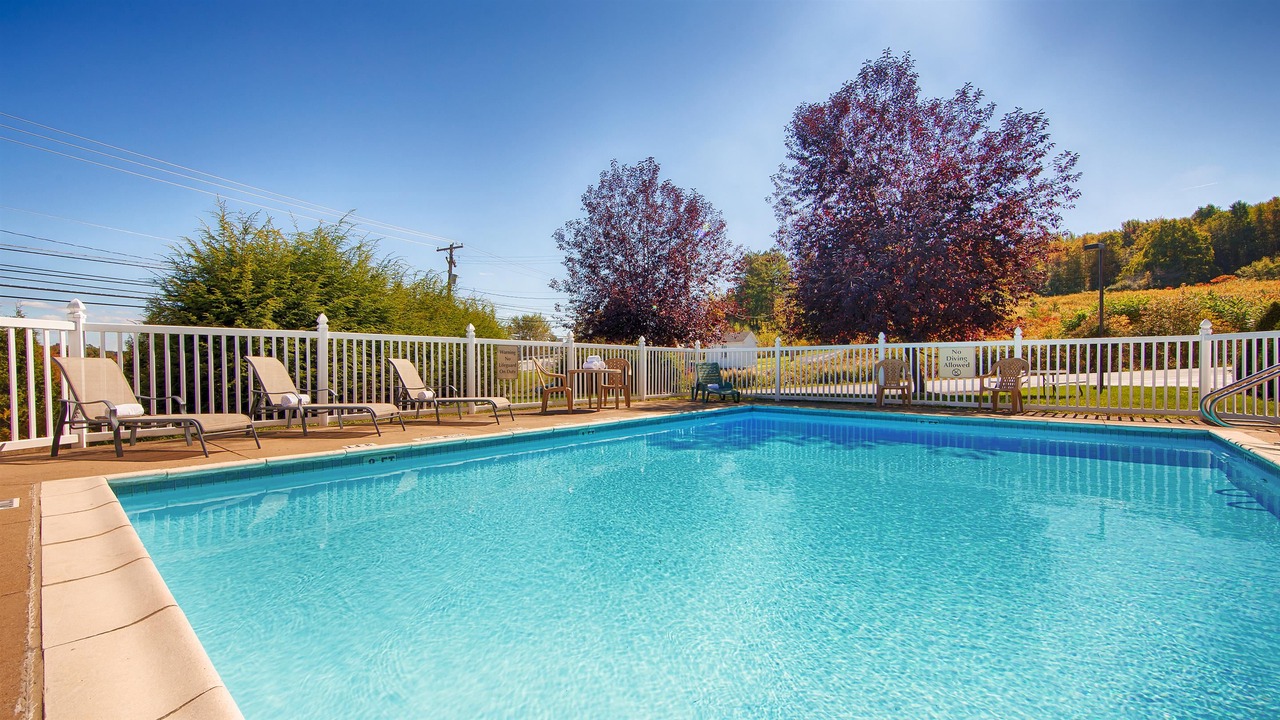 Photo of Outdoor in St. Marys
