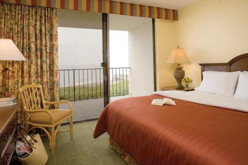 Photo of Bedroom in Hutchinson Island South