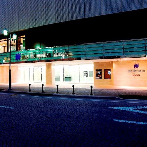 Photo of Others in Takasaki