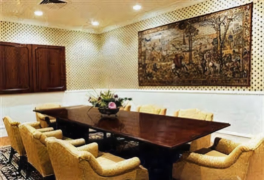 Photo of Livingroom in Downtown Napa