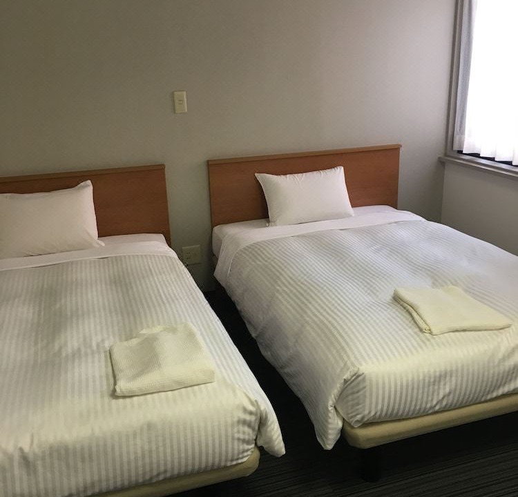 Photo of Bedroom in Sugamo