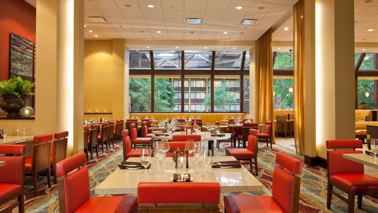 Photo of Livingroom in SeaTac