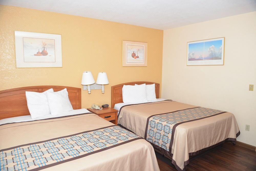 Photo of Bedroom in El Cajon