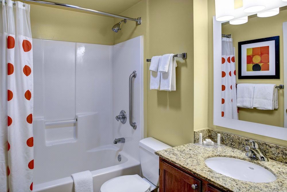 Photo of Bathroom in Findlay