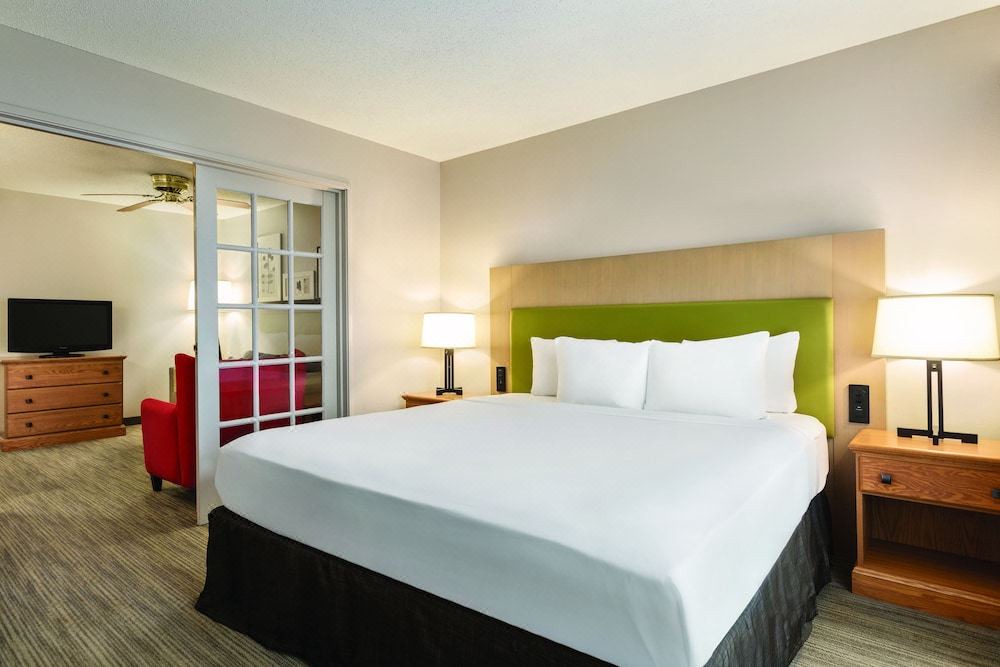 Photo of Bedroom in Springfield