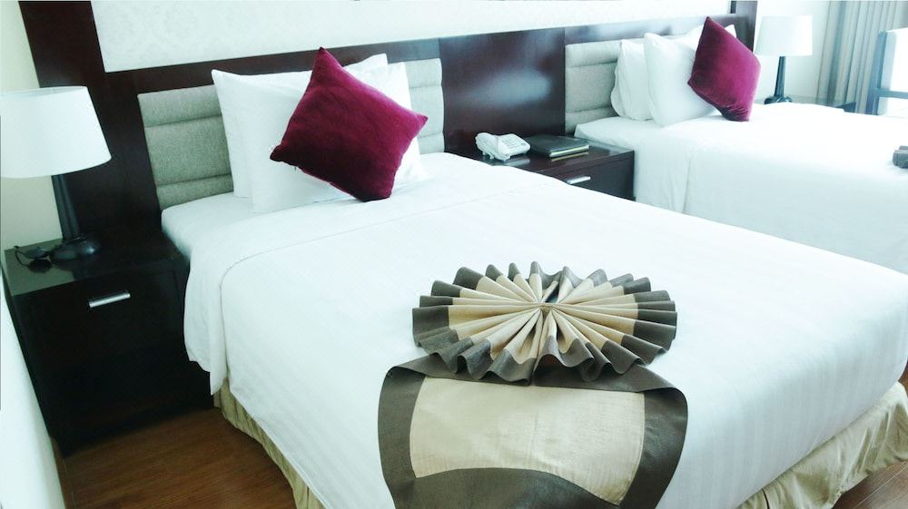 Photo of Bedroom in Hoan Kiem