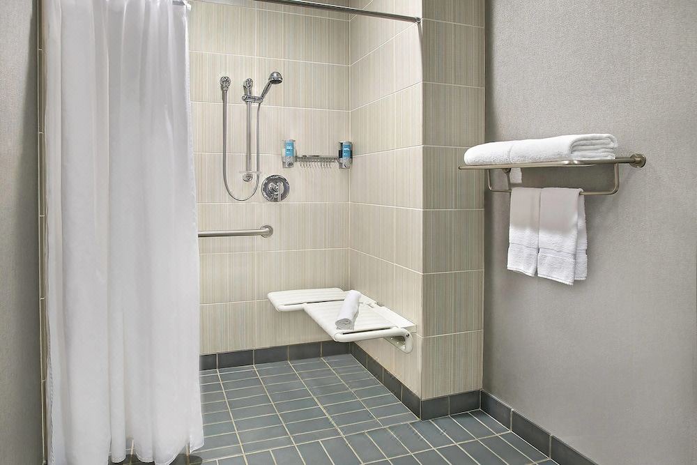 Photo of Bathroom in Franklin