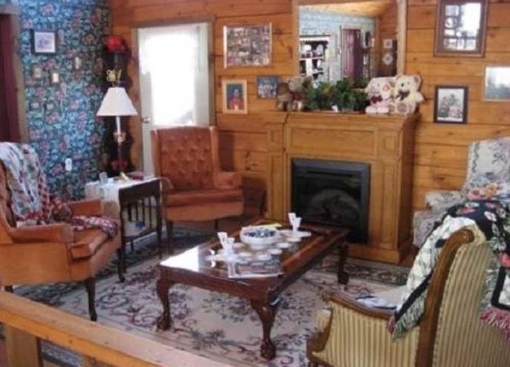 Photo of Livingroom in Ono
