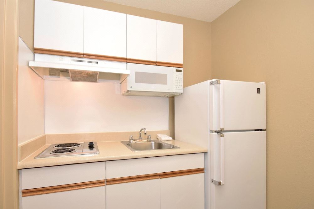 Photo of Kitchen in Boca Raton