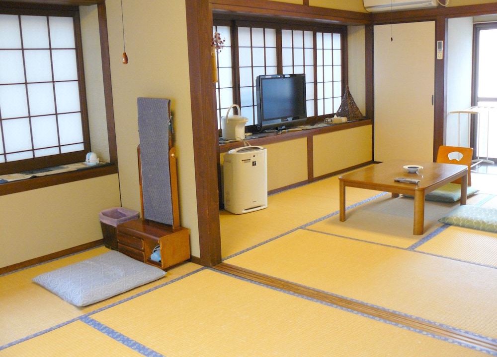 Photo of Others in Yufu