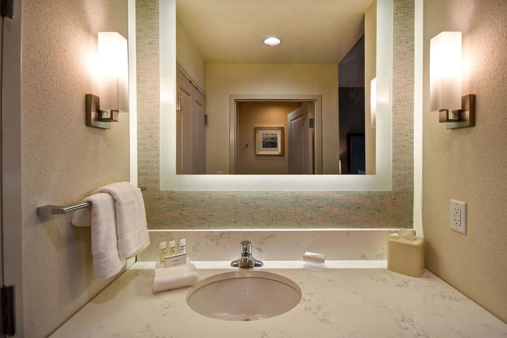 Photo of Bathroom in Salt Lake City