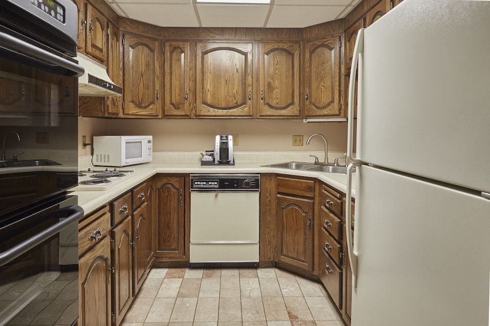 Photo of Kitchen in Bloomington