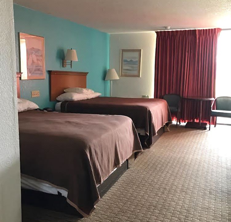 Photo of Bedroom in Winter Haven