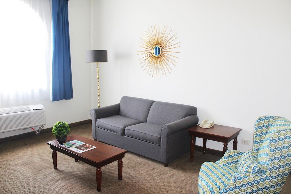 Photo of Livingroom in Los Mochis