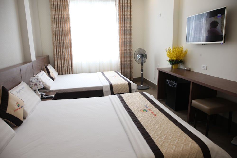 Photo of Bedroom in Cao Lanh
