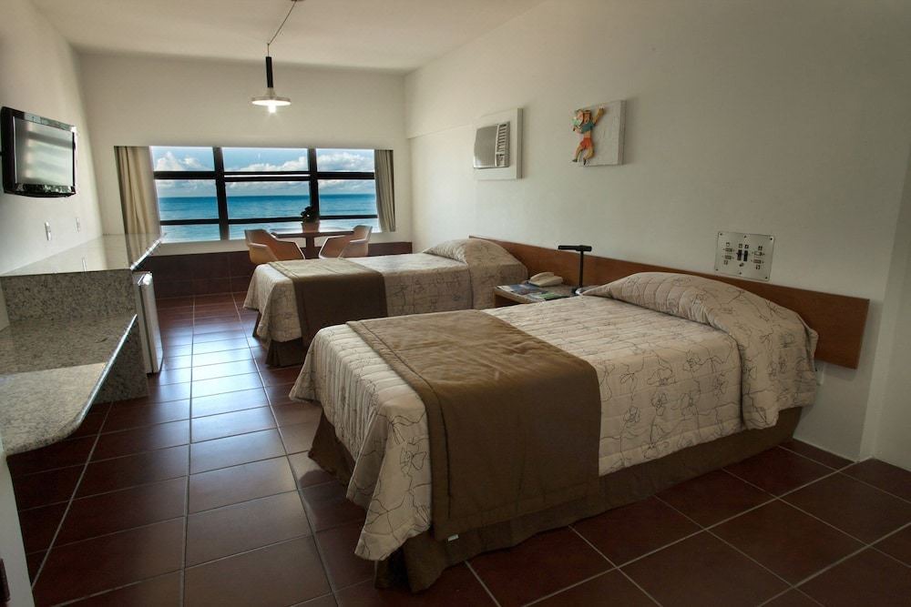 Photo of Bedroom in Pina