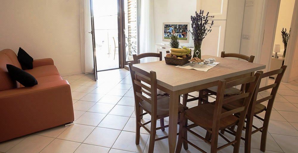 Photo of Livingroom in Barberino Tavarnelle