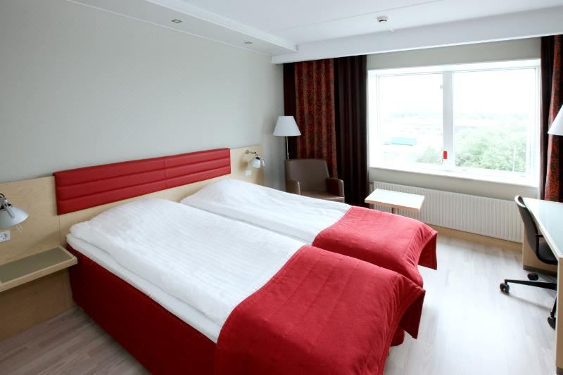 Photo of Bedroom in Kolding