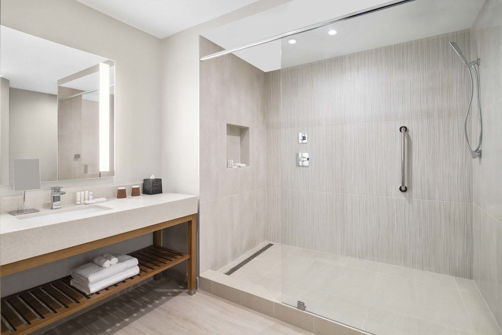 Photo of Bathroom in Port of Spain
