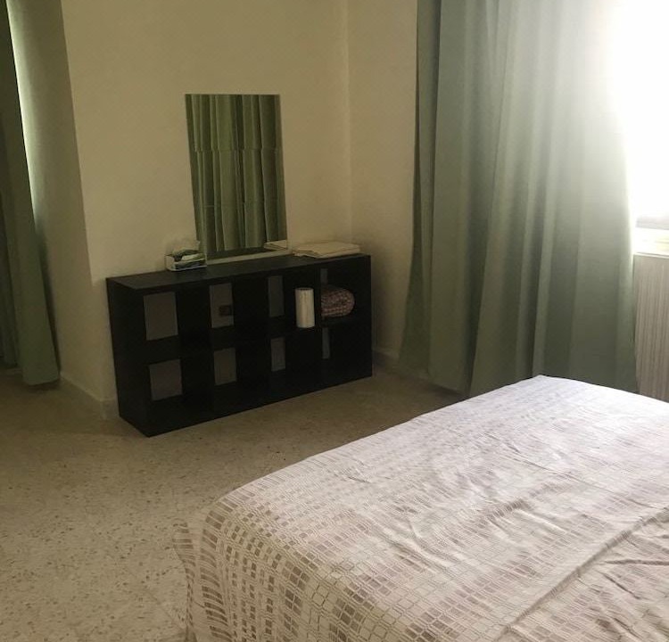 Photo of Bedroom in Sahab