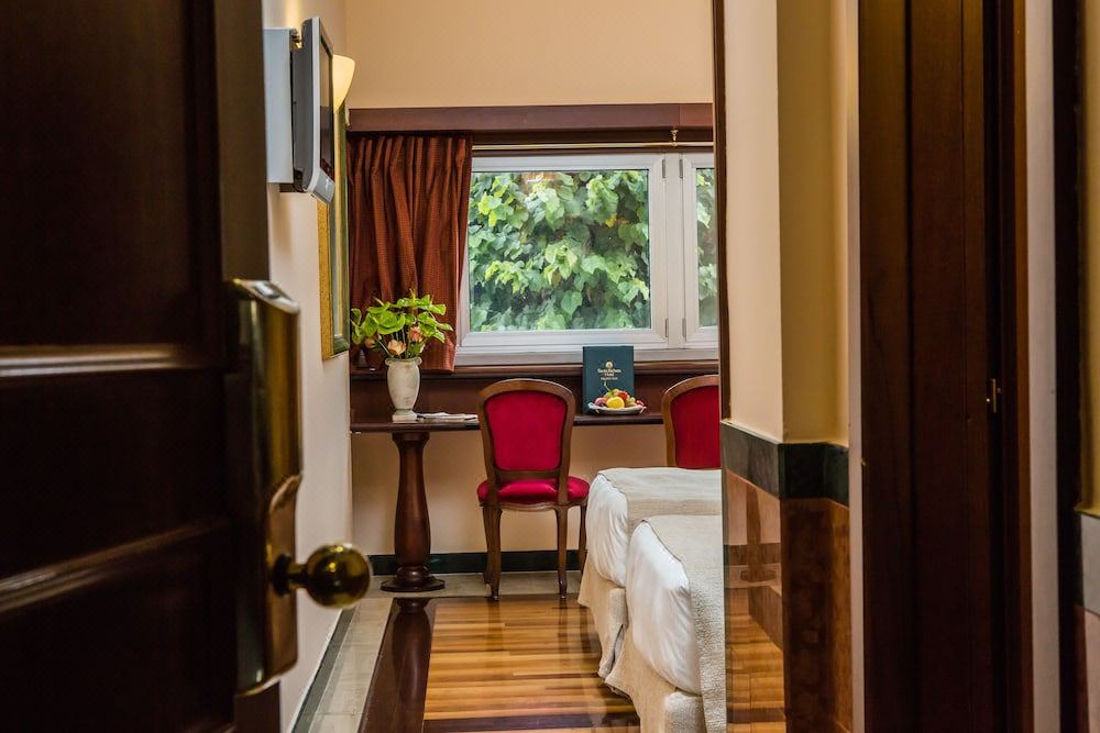 Photo of Livingroom in San Donato Milanese