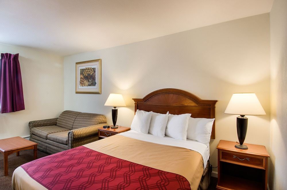 Photo of Bedroom in Northborough
