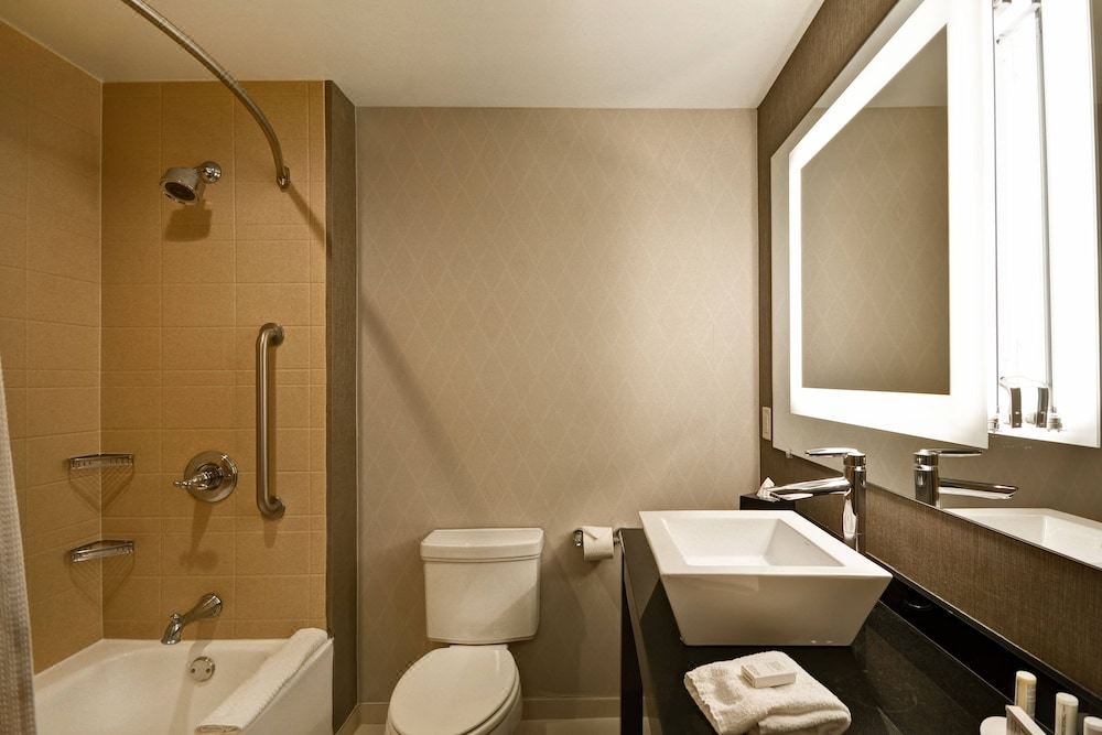 Photo of Bathroom in Plainfield