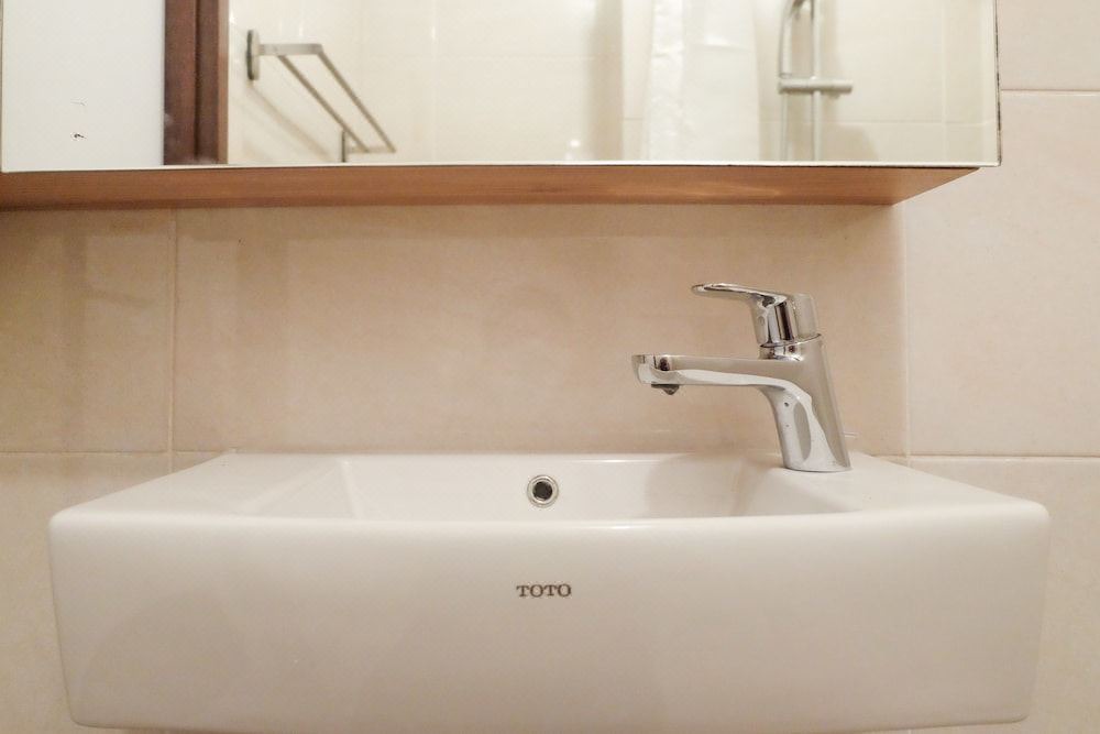 Photo of Bathroom in Cikarang