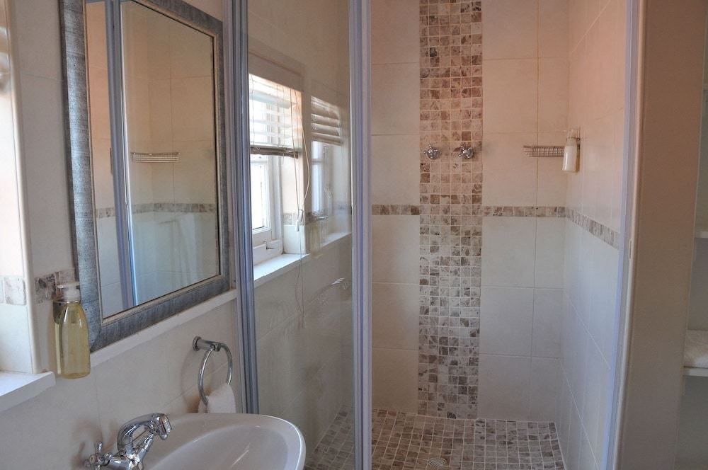 Photo of Bathroom in Port Elizabeth